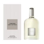 Tom Ford Grey Vetiver Parfum 50ml Spray - Image 2