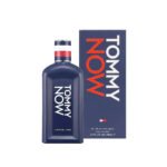Tommy Hilfiger Tommy Now Eau de Toilette 100ml Spray