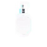 Tiffany & Co Tiffany Sheer Edt Spray 30 ml - Image 3