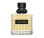 Valentino Donna Born In Roma Yellow Dream Edp Spray 100 ml - Image 2