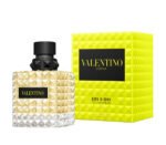 Valentino Donna Born In Roma Yellow Dream Edp Spray 100 ml