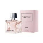 Valentino Valentina Eau de Parfum 100ml Spray
