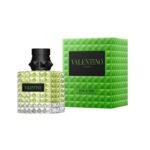 Valentino Donna Born in Roma Green Stravaganza Eau de Parfum 30ml Spray