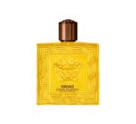 Versace Eros Energy Edp Spray 200 ml