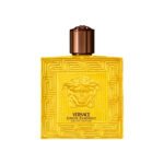 Versace Eros Energy Edp Spray 200 ml