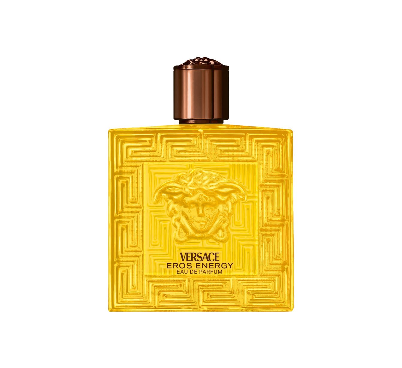 VersaceErosEnergyEdpSpray200ml.jpg Versace Eros Energy Edp Spray 200 ml - Image 1