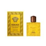 Versace Eros Energy Edp Spray 50 ml