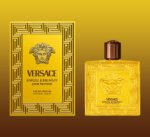 Versace Eros Energy Edp Spray 200 ml - Image 2