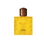 Versace Eros Energy Edp Spray 50 ml - Image 2