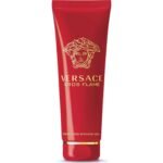 Versace EROS FLAME Perfumed Shower Gel 250ml For Men