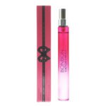 Viktor & Rolf Bonbon Eau De Parfum Spray 10 ml