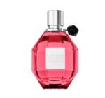 Viktor & Rolf Flowerbomb Ruby Orchid Eau de Parfum 50ml Spray