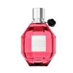 Viktor & Rolf Flowerbomb Ruby Orchid Eau de Parfum 50ml Spray