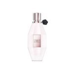 Viktor & Rolf Flowerbomb Dew Edp Spray 50 ml