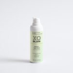 XO Glow Vitamin C Super Serum 30 ml