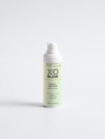 XO Glow Vitamin C Super Serum 30 ml