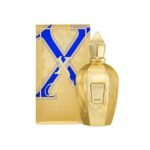 Xerjoff Accento Overdose Eau de Parfum 100ml Spray