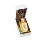 Xerjoff Accento Overdose Eau de Parfum 100ml Spray - Image 2