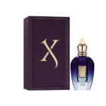 Xerjoff Don Eau de Parfum 100ml Spray