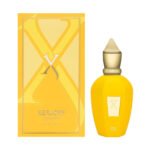 Xerjoff Erba Gold Eau de Parfum 100ml Spray