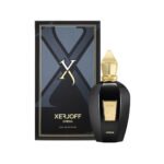 Xerjoff Opera Eau de Parfum 50ml Spray