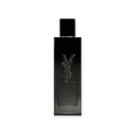 Yves Saint Laurent MYSLF Eau de Parfum 100ml Refillable Spray - Image 2