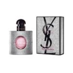 YSL Black Opium Glitter Edp Spray 30 ml