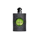 YSL Black Opium Illicit Green Edp Spray 75 ml