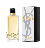 YSL Libre Edp Spray 150 ml - Image 2