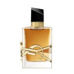 YSL Libre Intense Edp Spray 50 ml