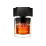 YSL La Nuit De L Homme Edp Spray 100 ml Men Perfume