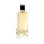 YSL Libre Edp Spray 150 ml