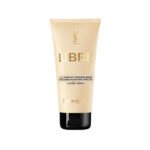 Yves Saint Laurent Libre Perfuming Purifying Hand Gel 50ml