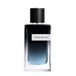 YSL Y For Men Edp Spray 200 ml