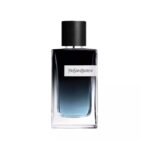 YSL Y For Men Edp Spray 60ml