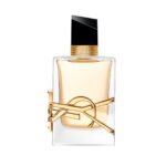 YSL Libre Edp Spray 50ml
