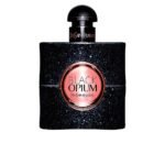 YSL Black Opium Edp Spray 30 ml