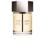 YSL L Homme Edt Spray 100 ml