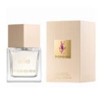 Yves Saint Laurent Elle Eau de Parfum 80ml Spray