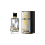 Yves Saint Laurent Libre L Absolu Platine 90ml Spray