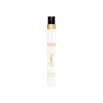 Yves Saint Laurent Libre L'Eau Nue Eau de Parfum 10ml Spray