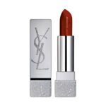 Yves Saint Laurent Rouge Pur Couture YSL X Zoë Kravitz Lipstick 3.8ml - 148 NYC Jungle