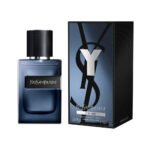 Yves Saint Laurent Y Elixir Eau de Parfum 60ml Spray