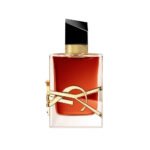 Yves Saint Laurent Libre Le Parfum 50ml Spray