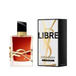 Yves Saint Laurent Libre Le Parfum 50ml Spray - Image 2