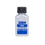 Zirh Tame Moisturizing Beard Oil 30ml