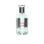 Tommy Hilfiger TOMMY GIRL eau de cologne edt spray 50 ml