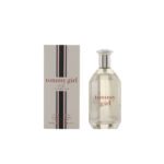 Tommy Hilfiger TOMMY GIRL eau de cologne edt spray 100 ml