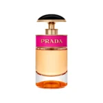 Prada Candy