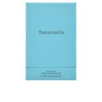 Tiffany & Co TIFFANY & CO edp spray 50 ml